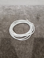 JOB-LOT OF Ethernet Cables - Mixed Sizes & Colors - Excellent - Image 24