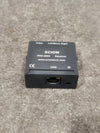 Scion PRO-6004 Receiver - High-Fidelity Audio Performance - Excellent - Photo 4