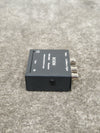 Scion PRO-6004 Receiver - High-Fidelity Audio Performance - Excellent - Photo 2