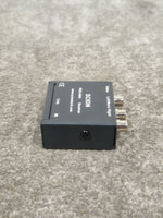 Scion PRO-6004 Receiver - High-Fidelity Audio Performance - Excellent - Image 2