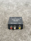 Scion PRO-6004 Receiver - High-Fidelity Audio Performance - Excellent - Photo 3