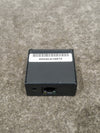 Scion PRO-6004 Receiver - High-Fidelity Audio Performance - Excellent - Photo 5