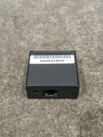Scion PRO-6004 Receiver - High-Fidelity Audio Performance - Excellent - Image 5
