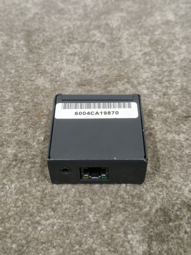 Scion PRO-6004 Receiver - High-Fidelity Audio Performance - Excellent - Image 5