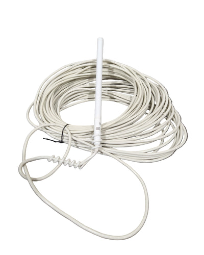 Audio-Technica ML Slimline Microphone - Professional Studio Quality - Very Good