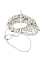Audio-Technica ML Slimline Microphone - Professional Studio Quality - Very Good - Image 1