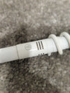 Audio-Technica ML Slimline Microphone - Professional Studio Quality - Very Good - Photo 10