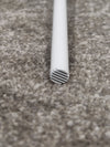 Audio-Technica ML Slimline Microphone - Professional Studio Quality - Very Good - Photo 2