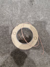 100M Pink Hookup Wire - Flexible Copper Core Electrical Cable - Excellent - Photo 5