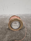 100M Pink Hookup Wire - Flexible Copper Core Electrical Cable - Excellent - Photo 6