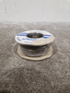 100M PROPOWER Audio Connecting Shielded Cable - O.F.C. Bare Copper - Excellent - Photo 4