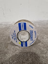 100M PROPOWER Audio Connecting Shielded Cable - O.F.C. Bare Copper - Excellent - Photo 6