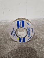 100M PROPOWER Audio Connecting Shielded Cable - O.F.C. Bare Copper - Excellent - Image 6
