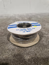 100M PROPOWER Audio Connecting Shielded Cable - O.F.C. Bare Copper - Excellent - Photo 7