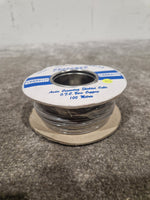 100M PROPOWER Audio Connecting Shielded Cable - O.F.C. Bare Copper - Excellent - Image 7
