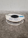 100FT Gray Flat Cable 28AWG VW-1 Style 2651 - 300V Internal Wiring for Electronic Equipment - Excellent - Photo 5