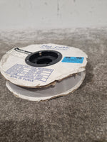 100FT Gray Flat Cable 28AWG VW-1 Style 2651 - 300V Internal Wiring for Electronic Equipment - Excellent - Image 14