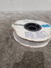 100FT Gray Flat Cable 28AWG VW-1 Style 2651 - 300V Internal Wiring for Electronic Equipment - Excellent - Photo 3