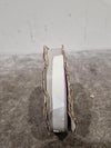 100FT Gray Flat Cable 28AWG VW-1 Style 2651 - 300V Internal Wiring for Electronic Equipment - Excellent - Photo 6