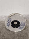 100FT Gray Flat Cable 28AWG VW-1 Style 2651 - 300V Internal Wiring for Electronic Equipment - Excellent - Photo 7