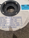 100FT Gray Flat Cable 28AWG VW-1 Style 2651 - 300V Internal Wiring for Electronic Equipment - Excellent - Photo 15