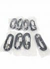 JOB-LOT OF Coaxial BNC Cables,  21 In Total- High-Fidelity Signal Transfer - Excellent - Photo 1