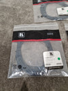 Kramer 25FT 3.5mm TO 3.5mm Cable Set OF 3 - High-Fidelity Audio - Excellent w/ Original Packaging - Photo 3