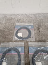 Kramer 25FT 3.5mm TO 3.5mm Cable Set OF 3 - High-Fidelity Audio - Excellent w/ Original Packaging - Photo 8