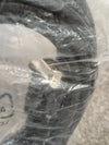 VGA TO Ethernet (RJ45) Cable Set OF 3 - High-Speed Data Transfer - Excellent w/ Original Packaging - Photo 5