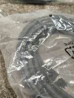 VGA TO Ethernet (RJ45) Cable Set OF 3 - High-Speed Data Transfer - Excellent w/ Original Packaging - Image 6