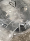 VGA TO Ethernet (RJ45) Cable Set OF 3 - High-Speed Data Transfer - Excellent w/ Original Packaging - Photo 7