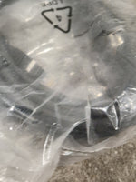 VGA TO Ethernet (RJ45) Cable Set OF 3 - High-Speed Data Transfer - Excellent w/ Original Packaging - Image 7