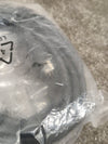 VGA TO Ethernet (RJ45) Cable Set OF 3 - High-Speed Data Transfer - Excellent w/ Original Packaging - Photo 9