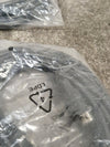 VGA TO Ethernet (RJ45) Cable Set OF 3 - High-Speed Data Transfer - Excellent w/ Original Packaging - Photo 8