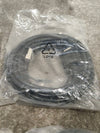 VGA TO Ethernet (RJ45) Cable Set OF 3 - High-Speed Data Transfer - Excellent w/ Original Packaging - Photo 10