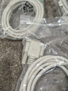 VGA TO Phoenix Cable Set OF 3 - Professional Signal Conversion - Excellent w/ Original packaging - Photo 3