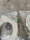 VGA TO Phoenix Cable Set OF 3 - Professional Signal Conversion - Excellent w/ Original packaging - Photo 5