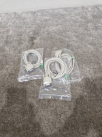 VGA TO Phoenix Cable Set OF 3 - Professional Signal Conversion - Excellent w/ Original packaging - Image 8