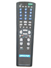 Sony Inline Projector Remote CTL-120-3 - Remote Control Device - Excellent - Photo 1