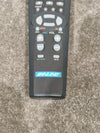 Sony Inline Projector Remote CTL-120-3 - Remote Control Device - Excellent - Photo 7