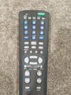 Sony Inline Projector Remote CTL-120-3 - Remote Control Device - Excellent - Photo 8