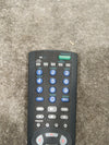 Sony Inline Projector Remote CTL-120-3 - Remote Control Device - Excellent - Photo 9