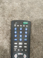 Sony Inline Projector Remote CTL-120-3 - Remote Control Device - Excellent - Image 9