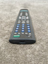 Sony Inline Projector Remote CTL-120-3 - Remote Control Device - Excellent - Photo 2