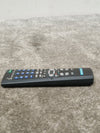 Sony Inline Projector Remote CTL-120-3 - Remote Control Device - Excellent - Photo 3