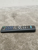 Sony Inline Projector Remote CTL-120-3 - Remote Control Device - Excellent - Image 3