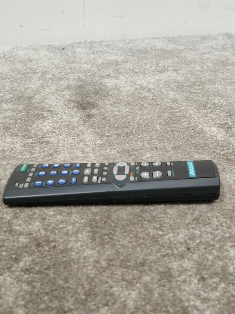 Sony Inline Projector Remote CTL-120-3 - Remote Control Device - Excellent - Image 3