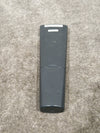 Sony Inline Projector Remote CTL-120-3 - Remote Control Device - Excellent - Photo 4
