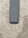 Sony Inline Projector Remote CTL-120-3 - Remote Control Device - Excellent - Photo 5