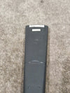 Sony Inline Projector Remote CTL-120-3 - Remote Control Device - Excellent - Photo 10